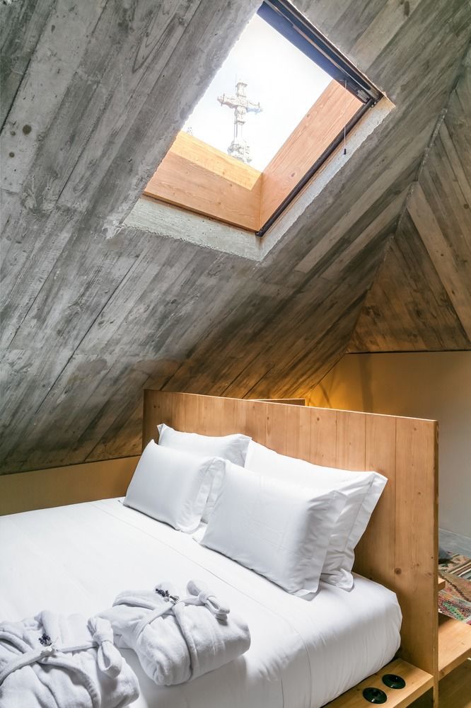 Armazem Luxury Housing- Architectural & Design