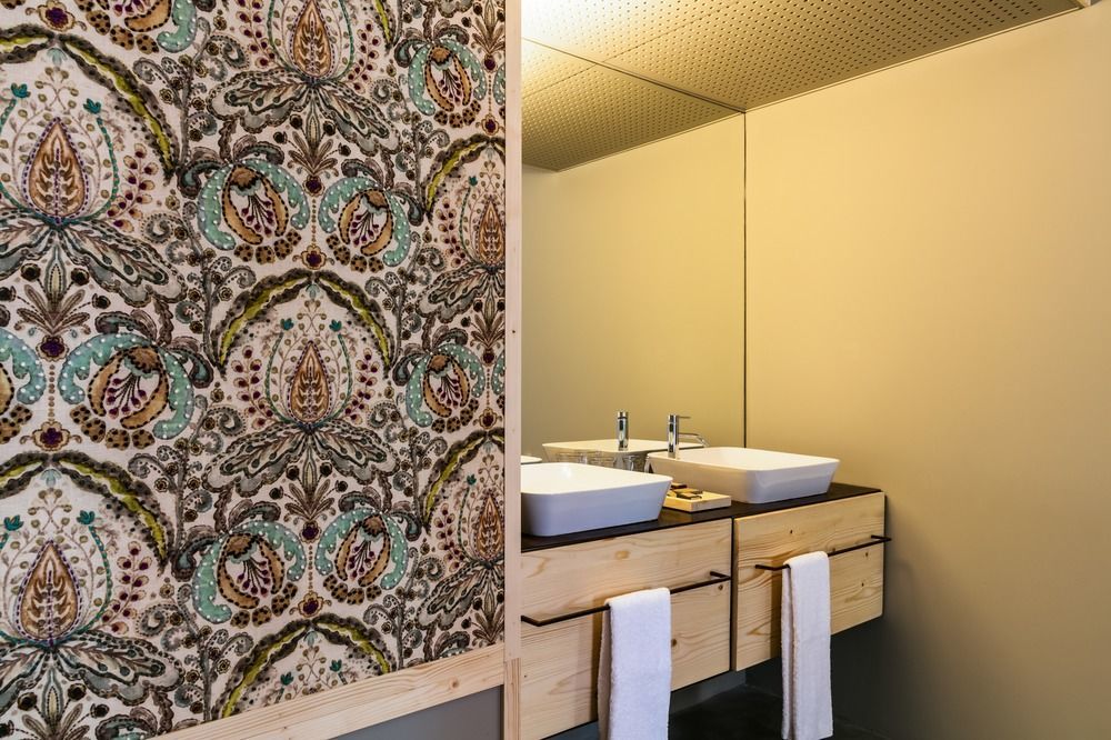 Gasthuis Armazem Luxury Housing- Architectural & Design