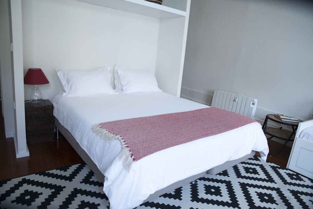 Made Guest Porto