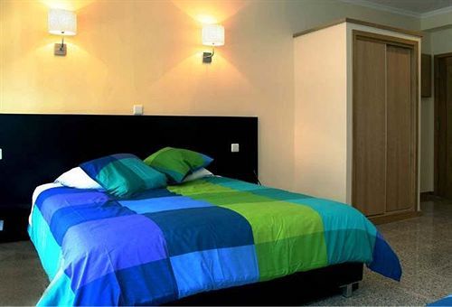 Centre Appartement