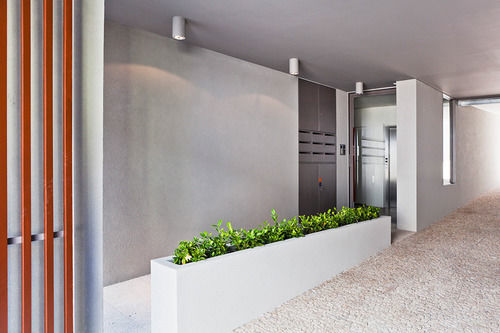 Bnapartments Palacio Apartment