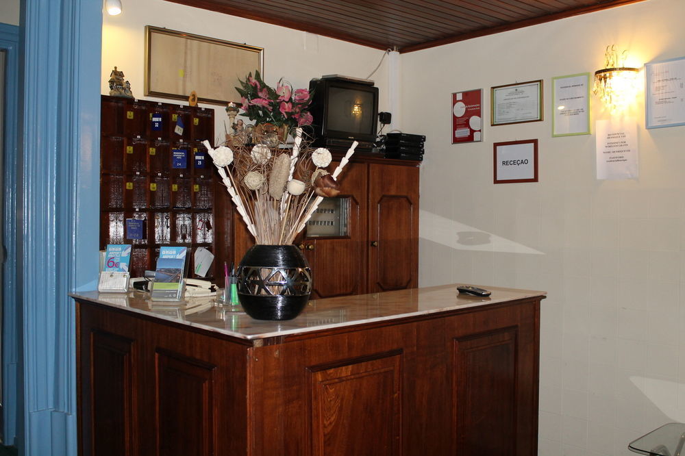 Gasthuis Henrique Viii 2*
