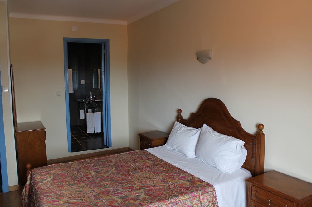 Guest House Henrique VIII