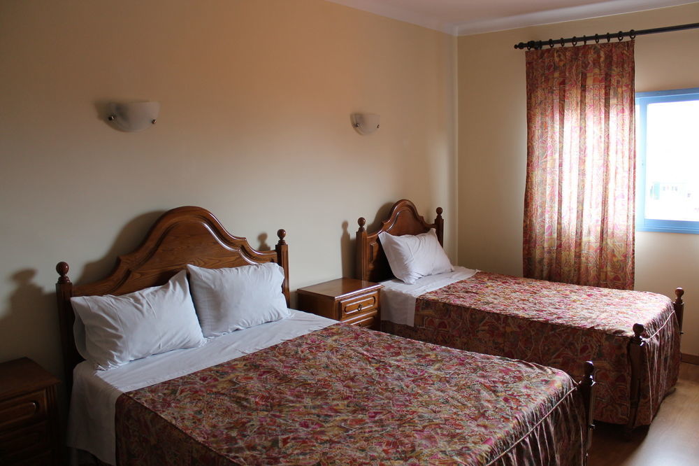 Guest house Guest House Henrique VIII Porto