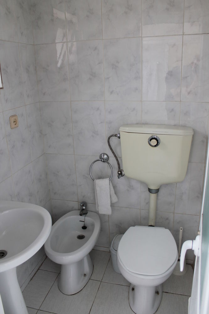Guest House Henrique VIII
