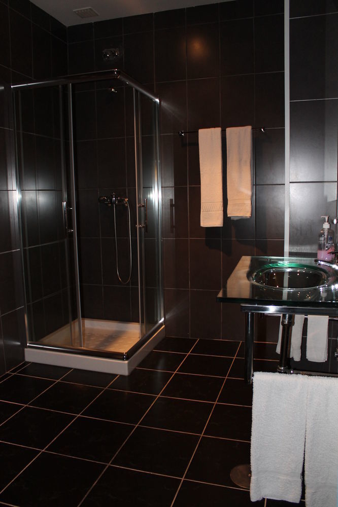 Guest house Guest House Henrique VIII Porto
