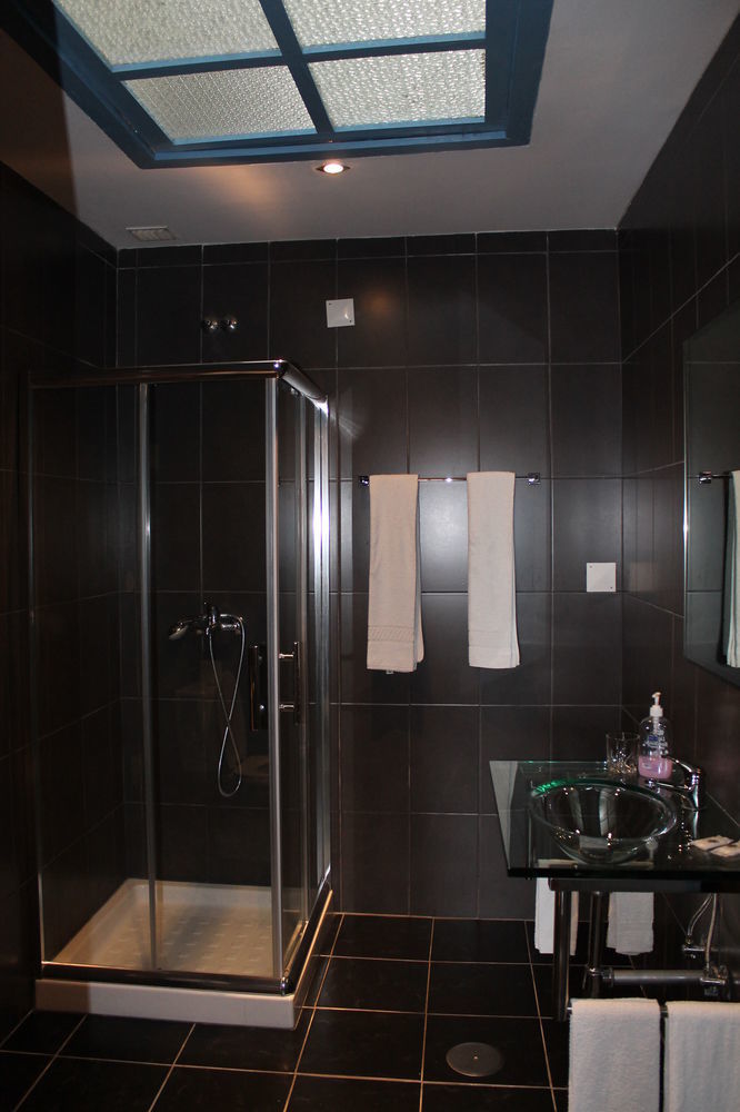 Guest house Guest House Henrique VIII 2*