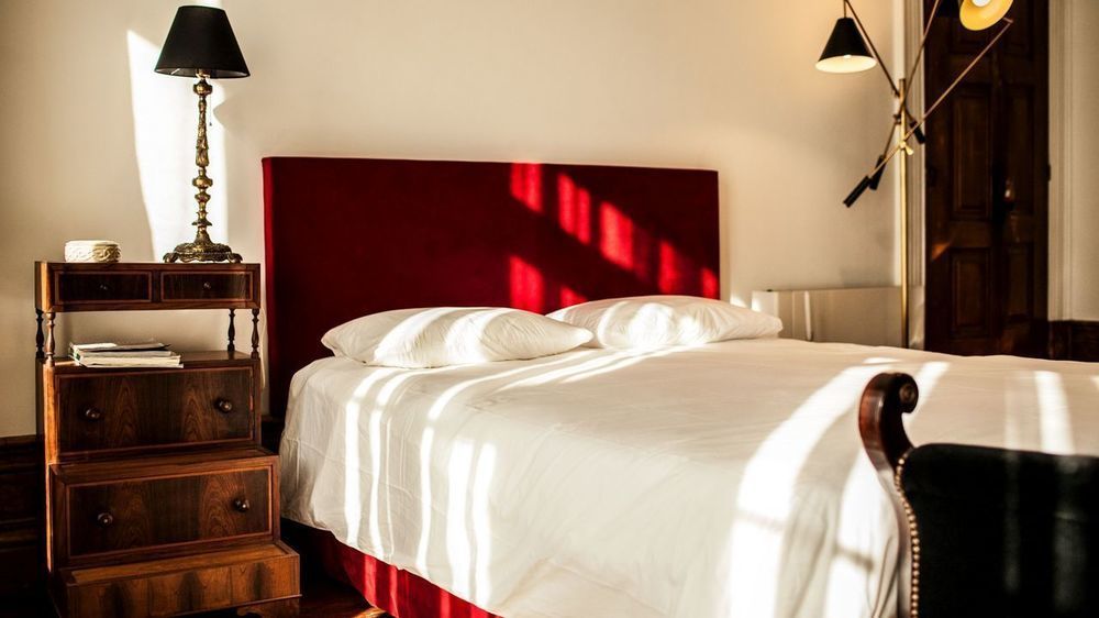 Bed & Breakfast Loft 4*