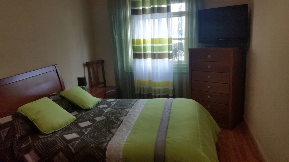 Marques Guest house