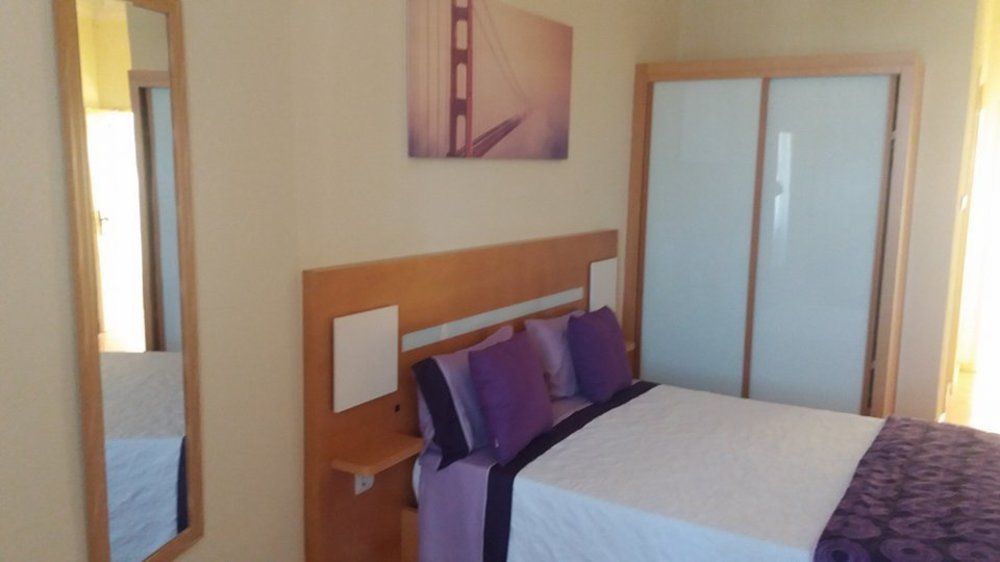 Marques Guest house 2*