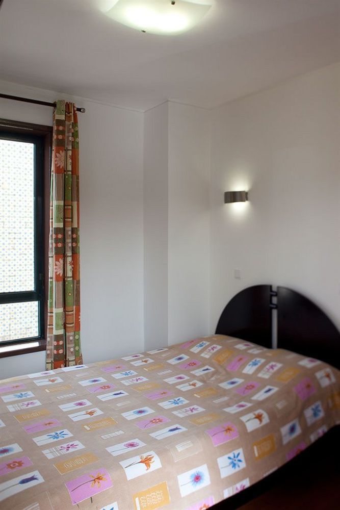 Boavista Casa de hóspedes 3*