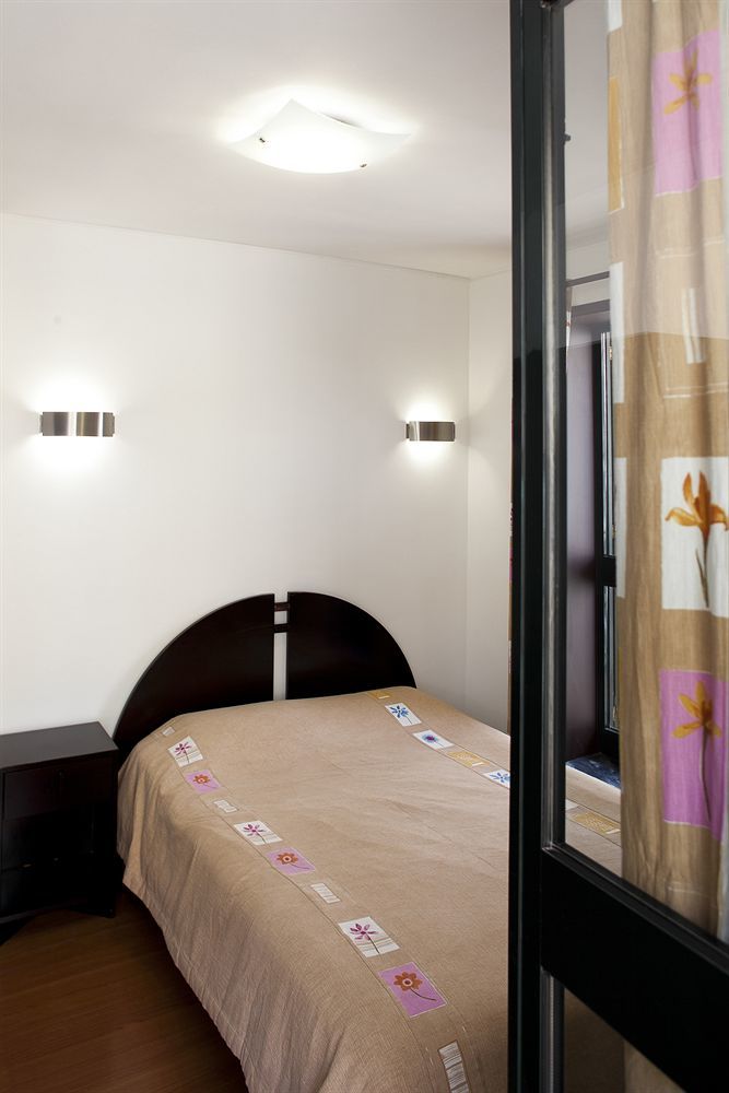 Boavista