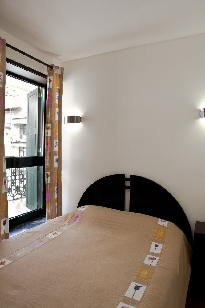 Boavista Porto