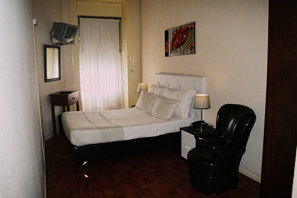 Gasthof Santa Clara