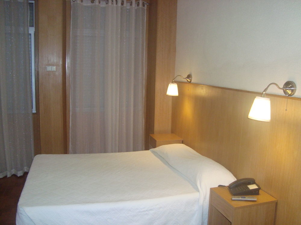 Santa Clara Porto