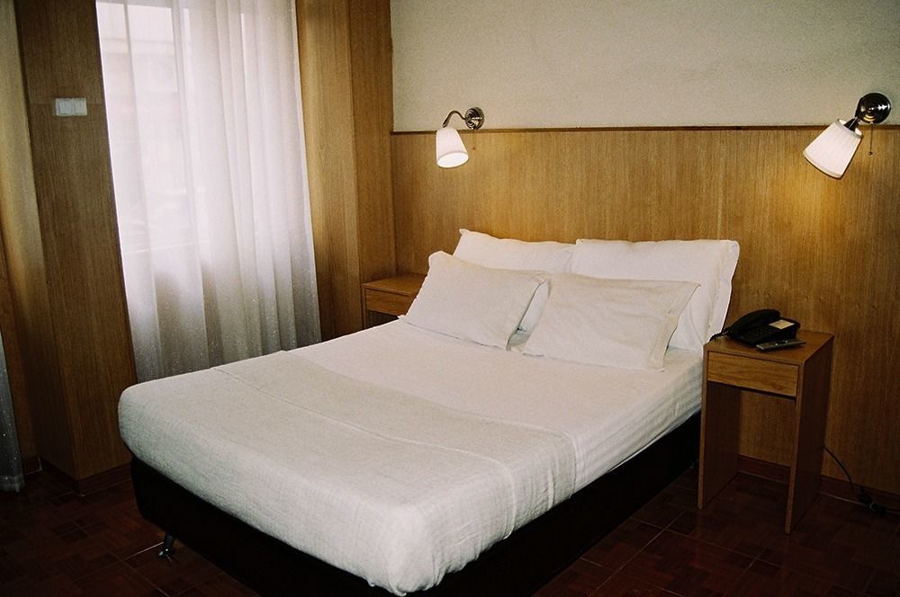 Gasthof Santa Clara Porto