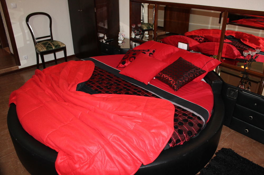 Guest house Belo Horizonte 2*