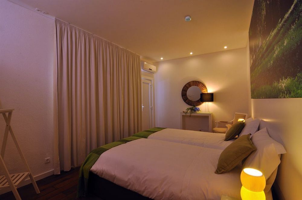 Hostel Gallery