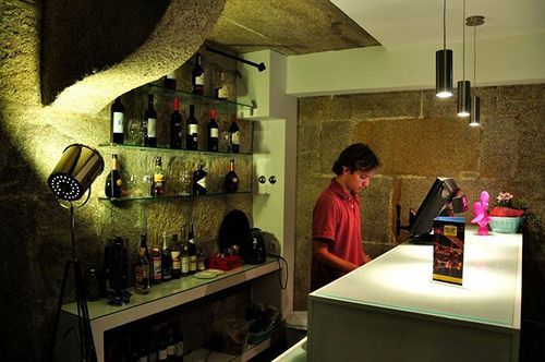 Hostel Gallery