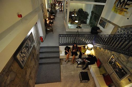 Gallery Porto