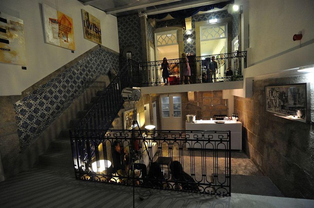 Hostel Gallery *