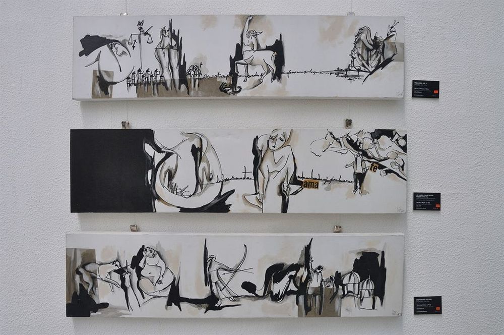 Hostel Gallery