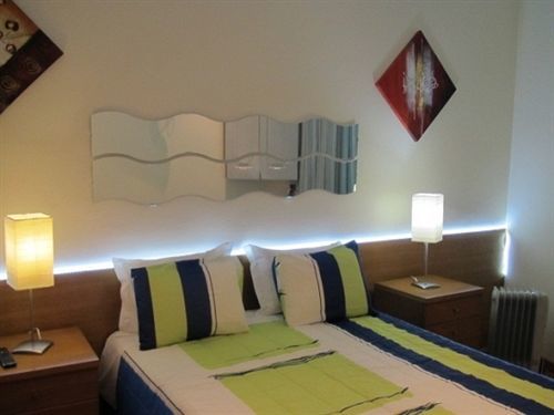 Residencial Sol Da Nave 2*