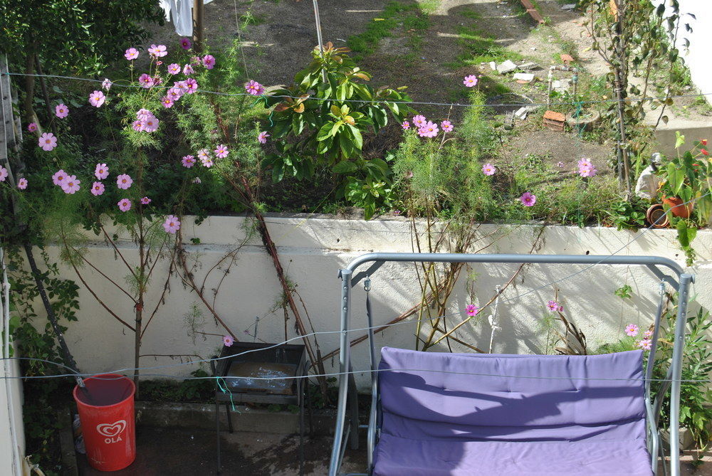 Residencial Sol Da Nave 2* Porto