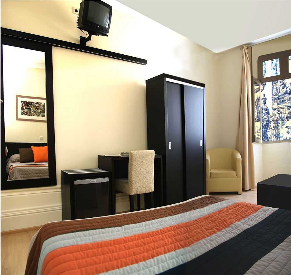 Do Norte Hotel