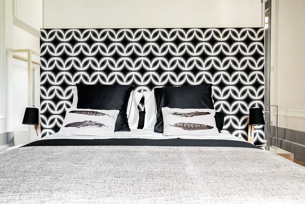 Gasthuis Charm Palace 2*