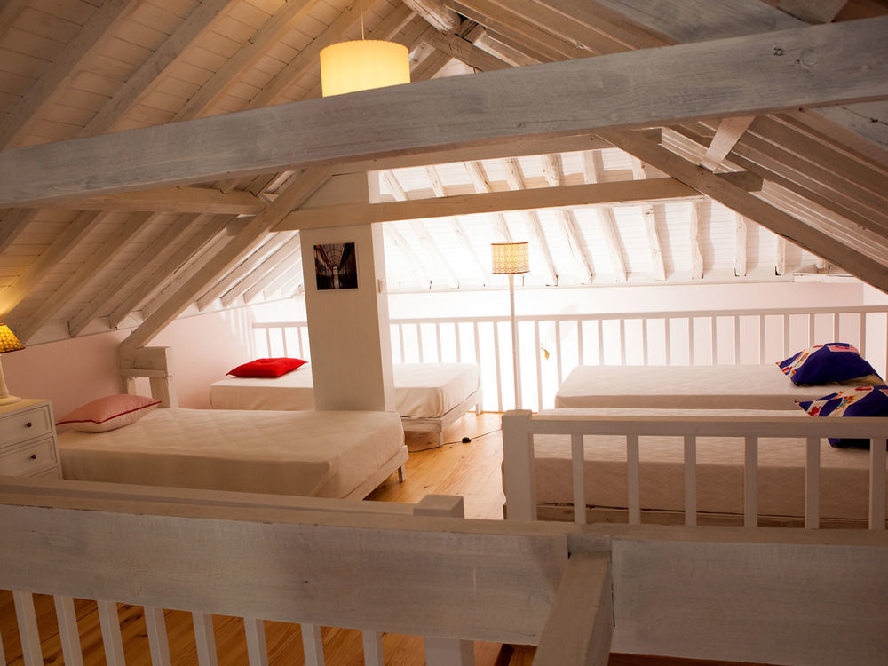 Appartement Look At Me - Serviced Lofts & *