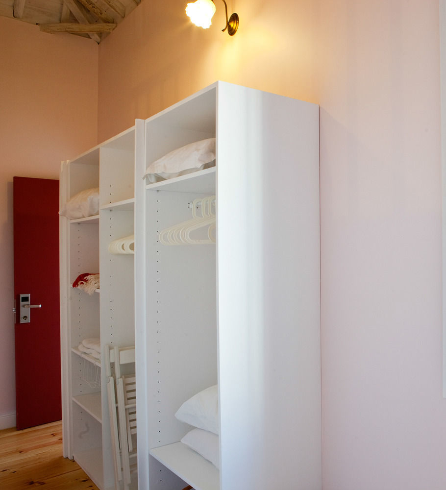 Look At Me - Serviced Lofts &
