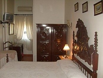Hotel Mira D'aire 2*
