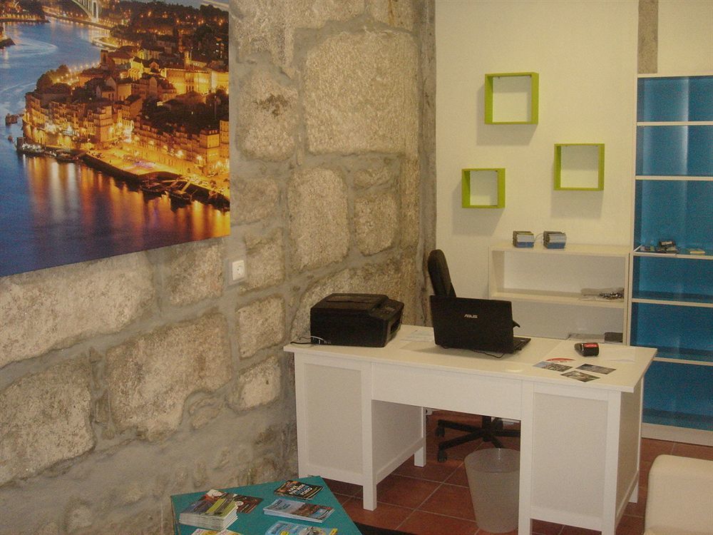 Hostel Coolhostel *