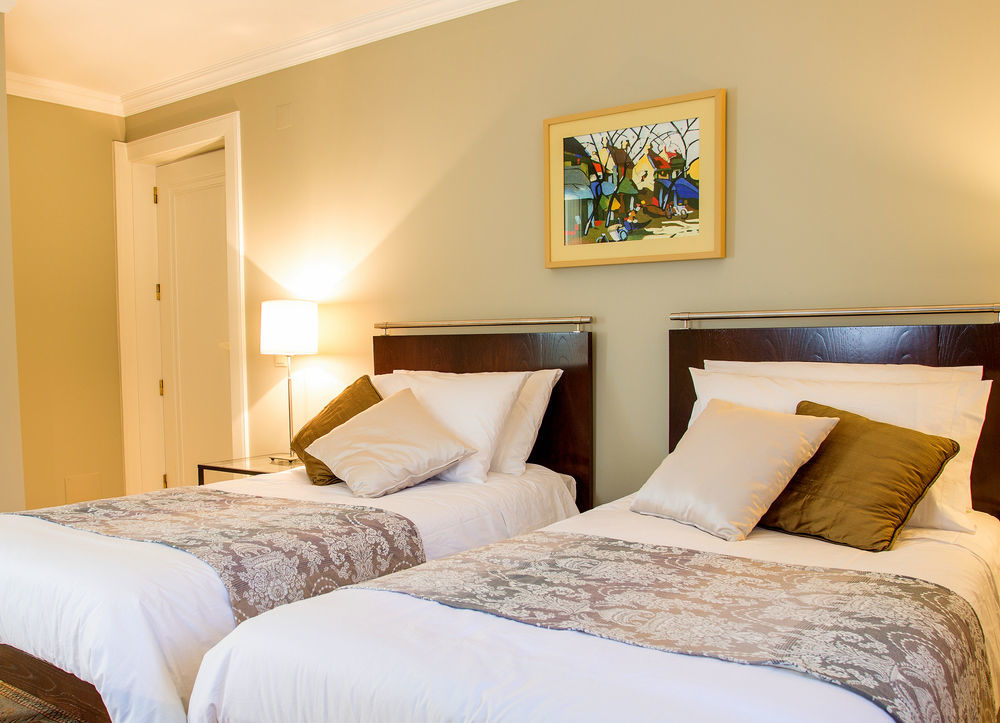 Welcome Boutique 5*