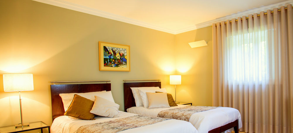 Welcome Boutique Guest house 5*