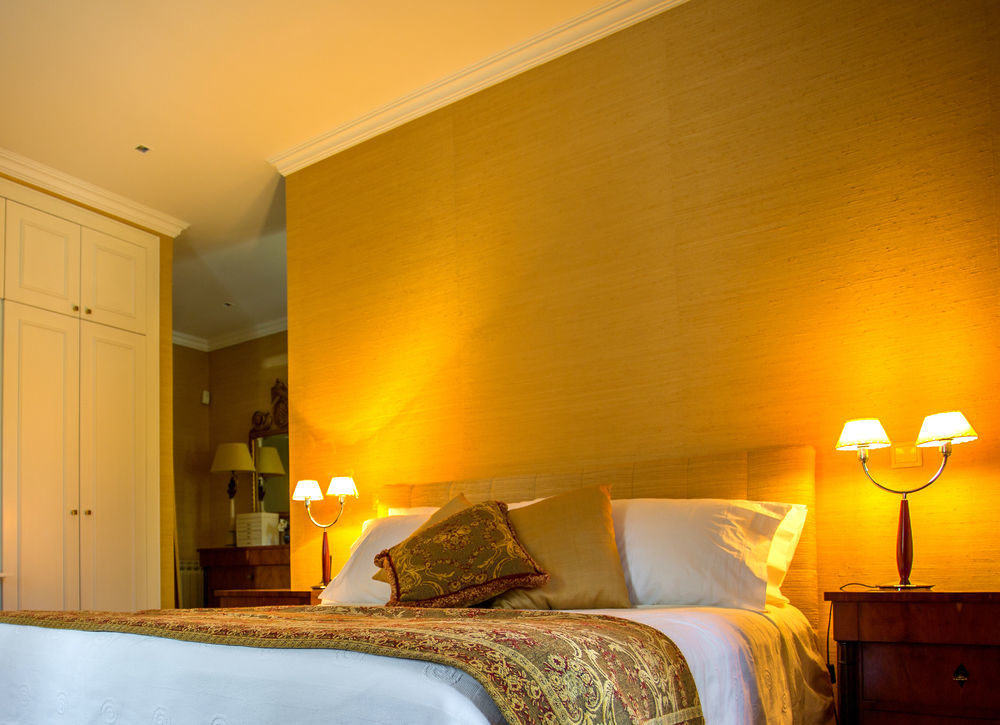 Guest house Welcome Boutique 5*
