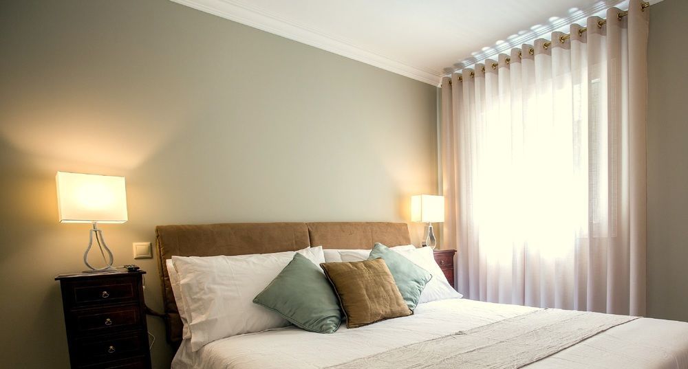 Welcome Boutique Guest house 5*