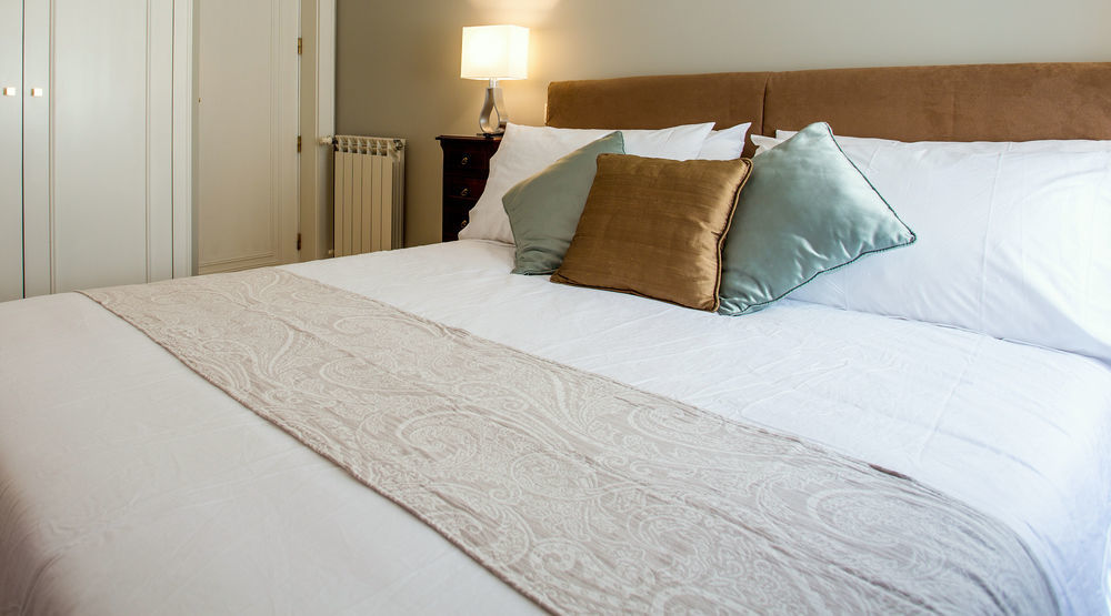 Welcome Boutique 5* Porto