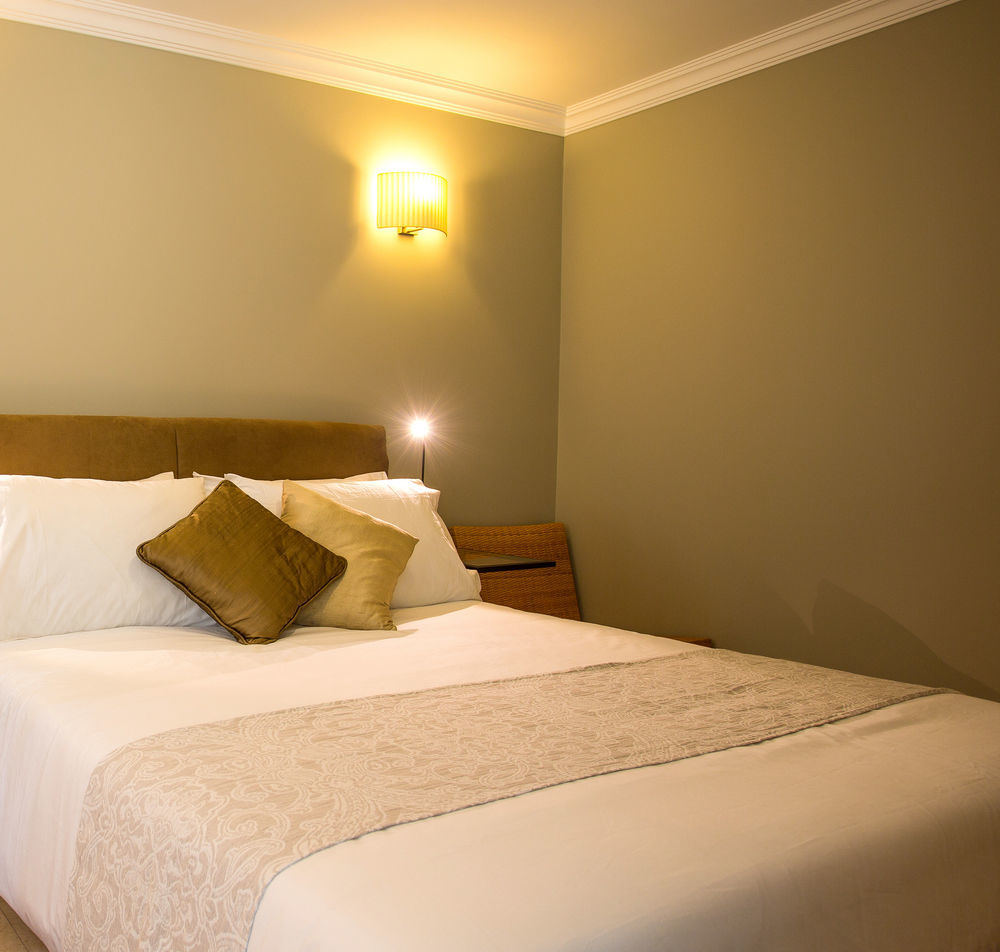 Welcome Boutique Guest house 5*