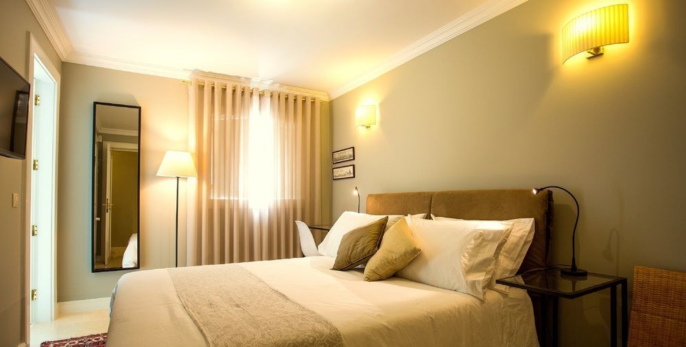 Guest house Welcome Boutique