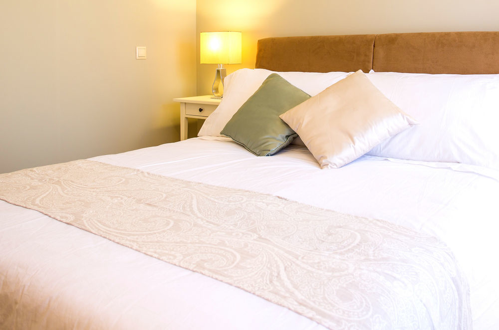 Welcome Boutique Porto