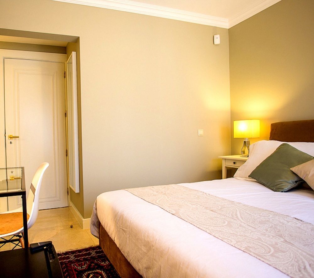 Welcome Boutique 5*