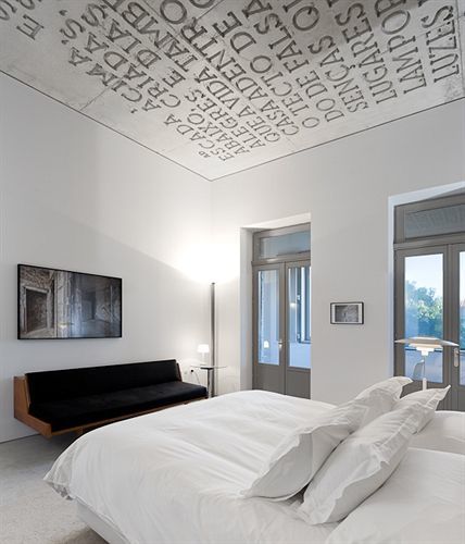 Casa Do Conto - Arts & Bed & Breakfast Porto