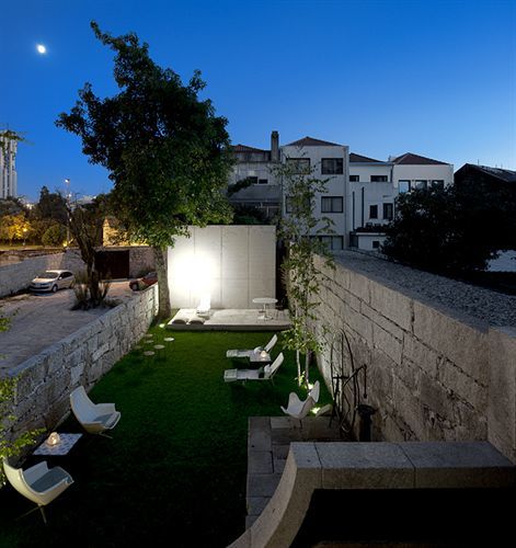 Casa Do Conto - Arts & Bed & Breakfast 4*