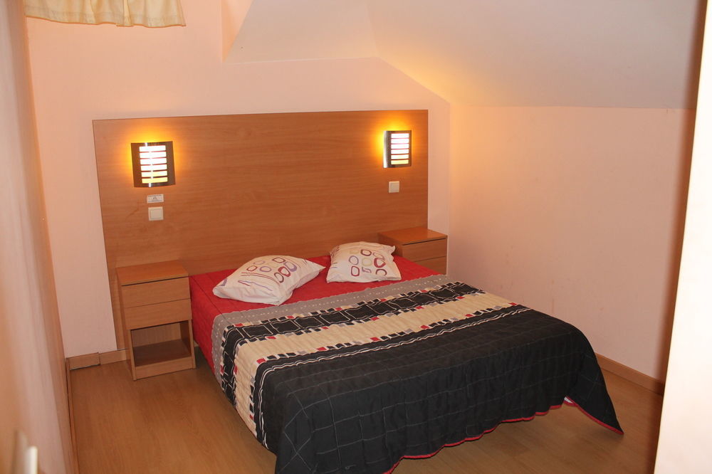 Guest House Estrela 2* Porto