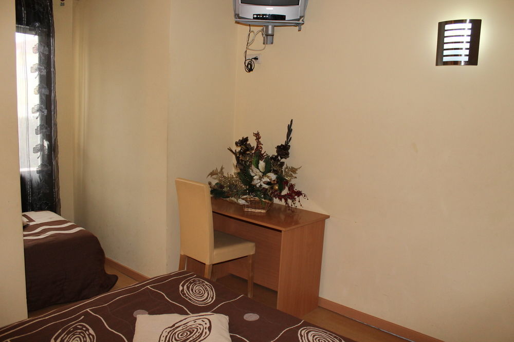 Guest House Estrela Guest house Porto