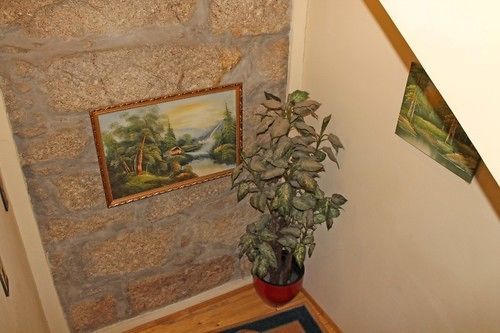 Guest House Estrela Guest house Porto