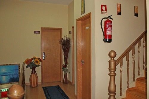 Guest House Estrela Guest house