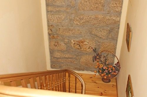 Guest House Estrela 2*